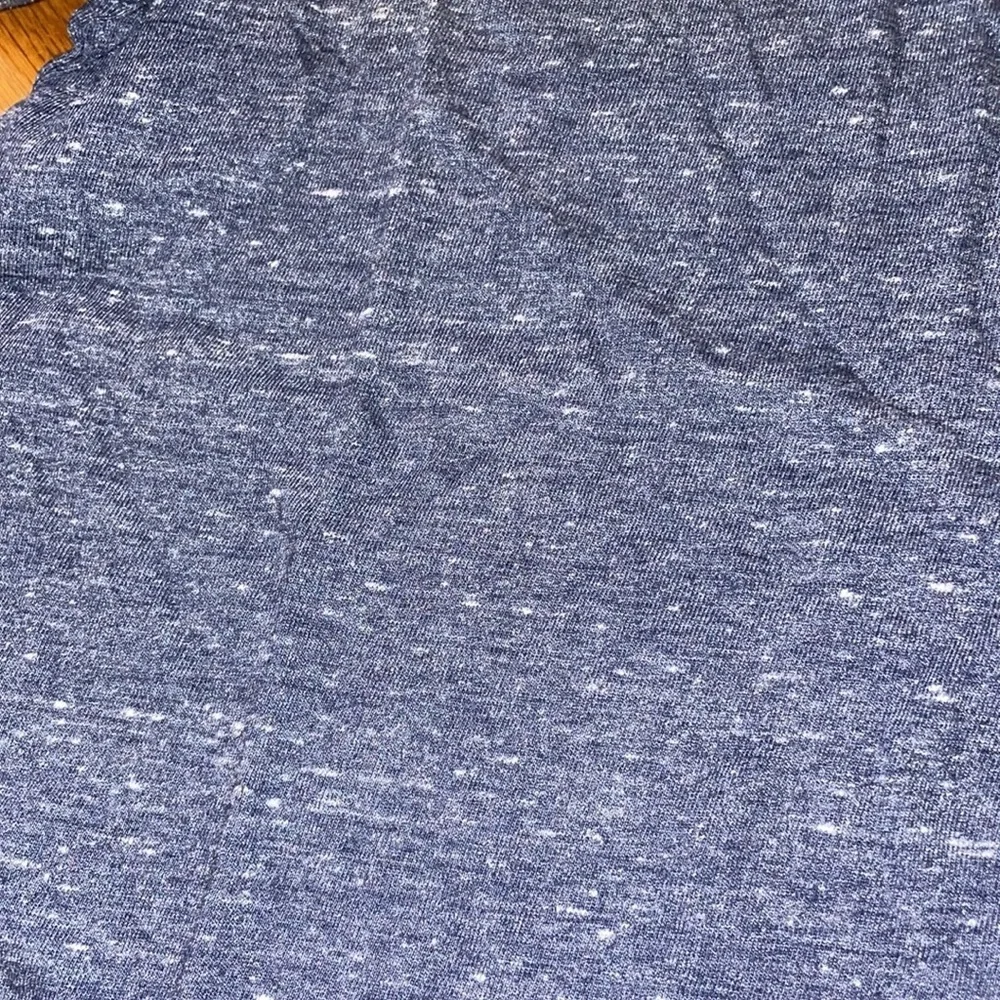 Old navy soft cotton short sleeved t-shirts size 8: marroon, navy, grey NWT